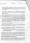 conclusions adverse010.jpg